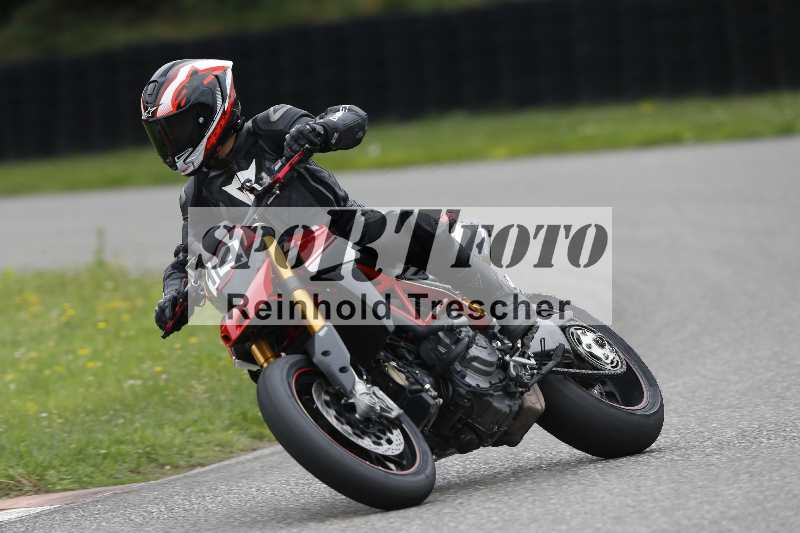 /35 26.07.2025 Speer Racing ADR/RC Girls Camp/14